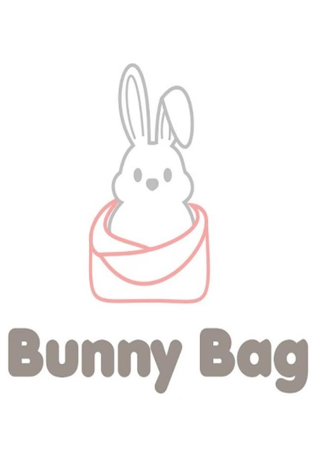 BUNNY BAG