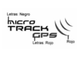MICRO TRACK GPS