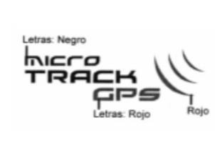 MICRO TRACK GPS