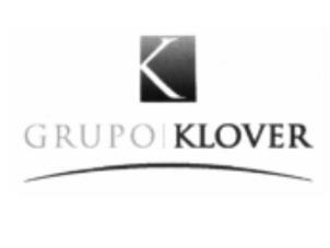 GRUPO KLOVER K