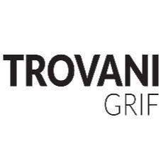 TROVANI GRIF