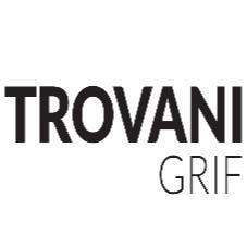 TROVANI GRIF