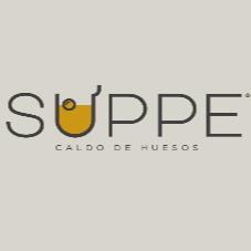 SUPPE CLADO DE HUESOS