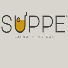 SUPPE CLADO DE HUESOS