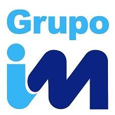 GRUPO IM