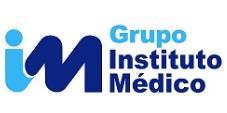 IM GRUPO INSTITUTO MÉDICO