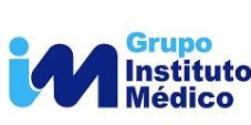 IM GRUPO INSTITUTO MÉDICO