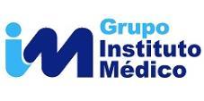 IM GRUPO INSTITUTO MÉDICO