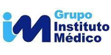 IM GRUPO INSTITUTO MÉDICO