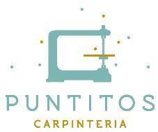 PUNTITOS CARPINTERIA