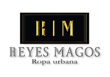 RM REYES MAGOS ROPA URBANA