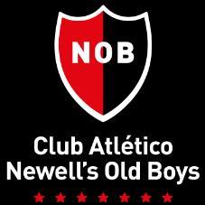 NOB CLUB ATLÉTICO NEWELL'S OLD BOYS