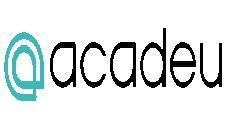 ACADEU