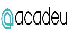 ACADEU