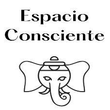 ESPACIO CONSCIENTE