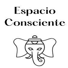 ESPACIO CONSCIENTE