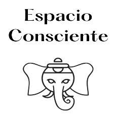 ESPACIO CONSCIENTE