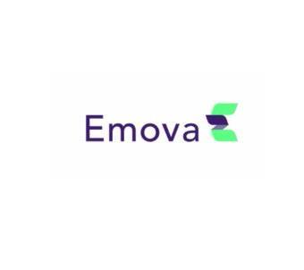 EMOVA