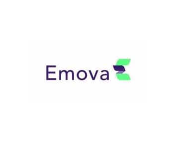 EMOVA