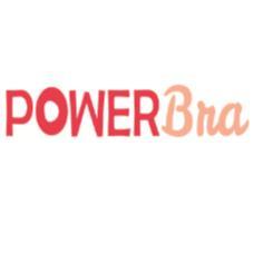 POWERBRA