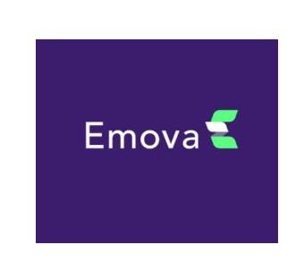 EMOVA