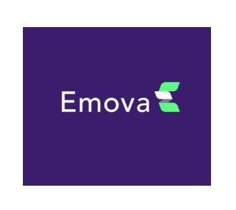 EMOVA