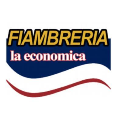 FIAMBRERIA LA ECONOMICA