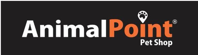 ANIMAL POINT PET SHOP