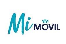 MIMOVIL