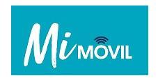 MIMOVIL