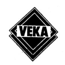 VEKA