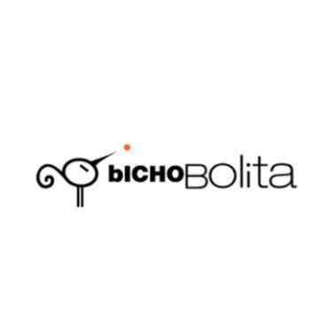 BICHOBOLITA