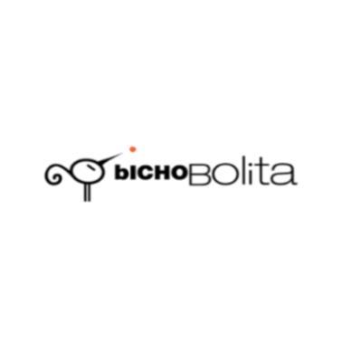 BICHOBOLITA