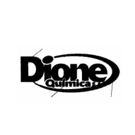 DIONE QUIMICA S.A.