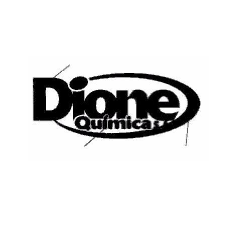 DIONE QUIMICA S.A.