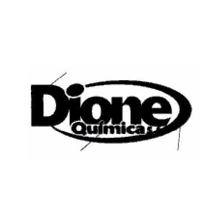 DIONE QUIMICA S.A.