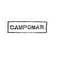 CAMPOMAR