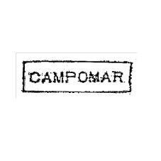 CAMPOMAR