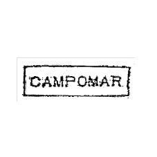 CAMPOMAR