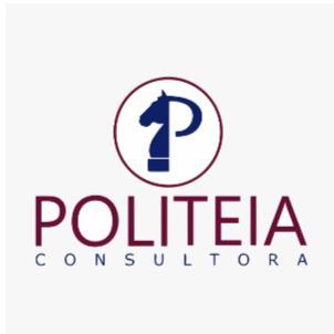 POLITEIA CONSULTORA