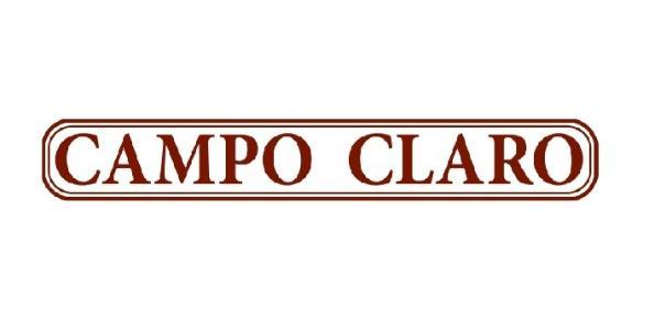 CAMPO CLARO