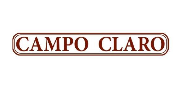 CAMPO CLARO