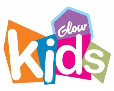 GLOW KIDS