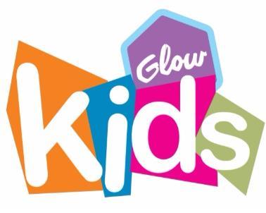 GLOW KIDS