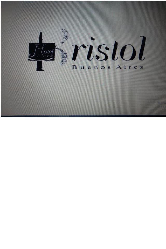 HOTEL BRISTOL BUENOS AIRES