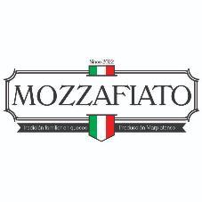 MOZZAFIATO