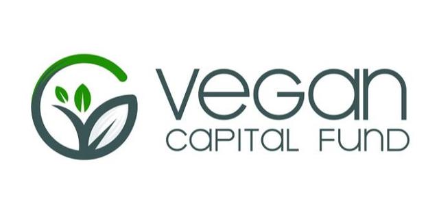 VEGAN CAPITAL FUND