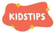 KIDSTIPS