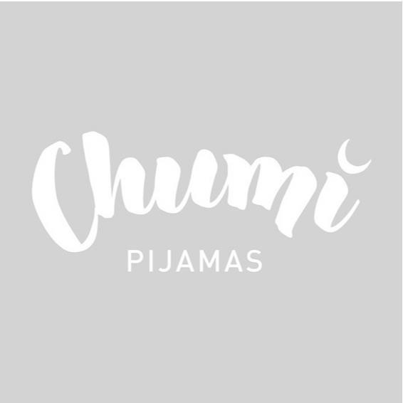 CHUMI PIJAMAS