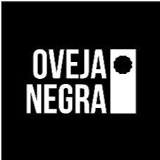 OVEJA NEGRA